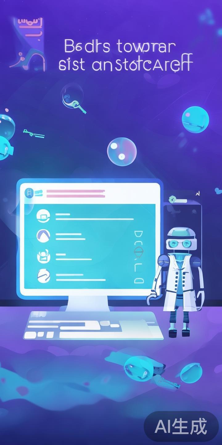 全面掌握威廉希尔平台登录入口及安全使用指南全面解析 保持软件更新:确保电脑或手机的浏览器和应用程序都处