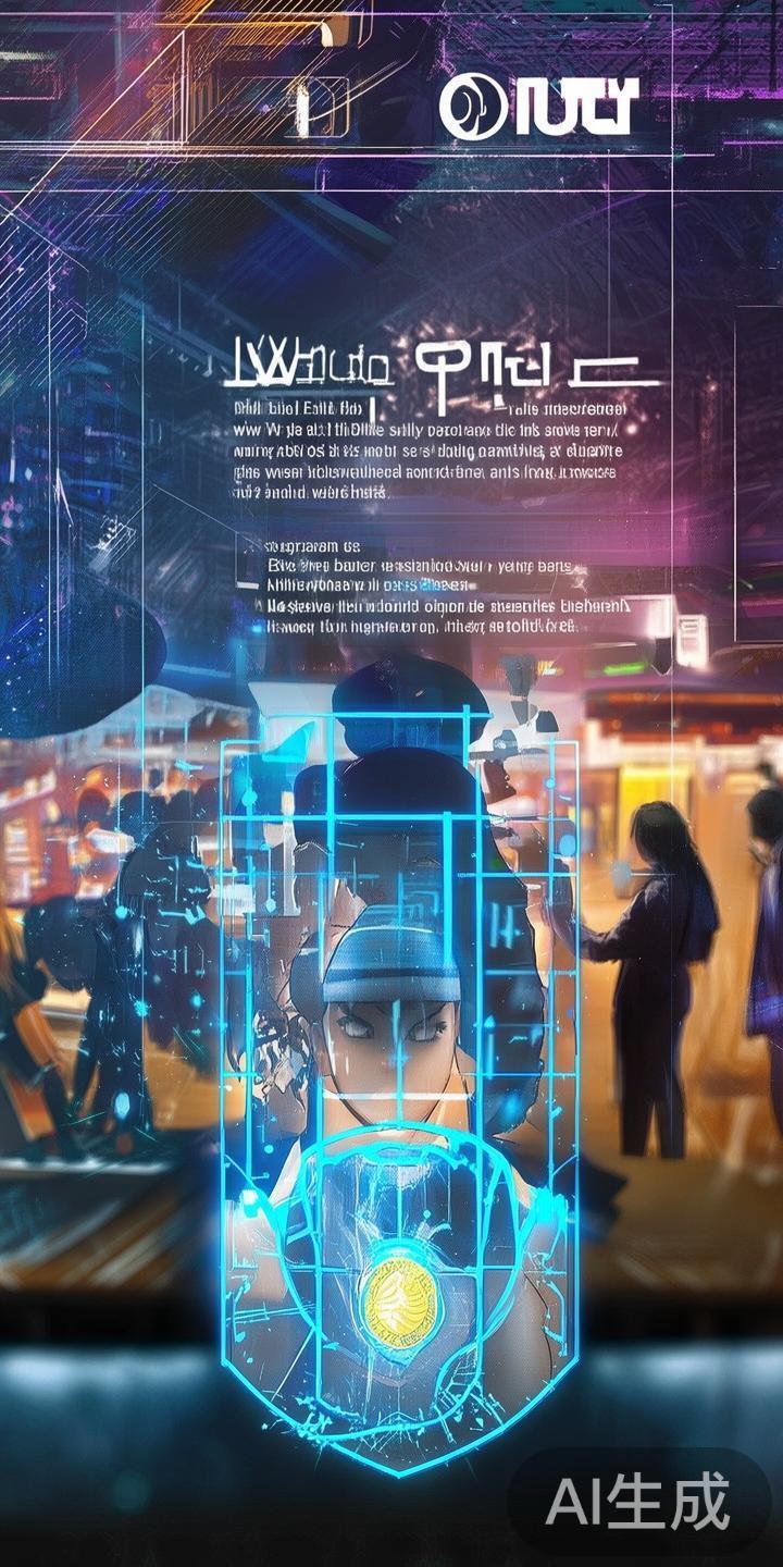 威廉希尔靠谱吗?详细解析其优势与不足,用户评价全面分析 安全保障与责任博彩
作为合法运营的博彩公司,威廉