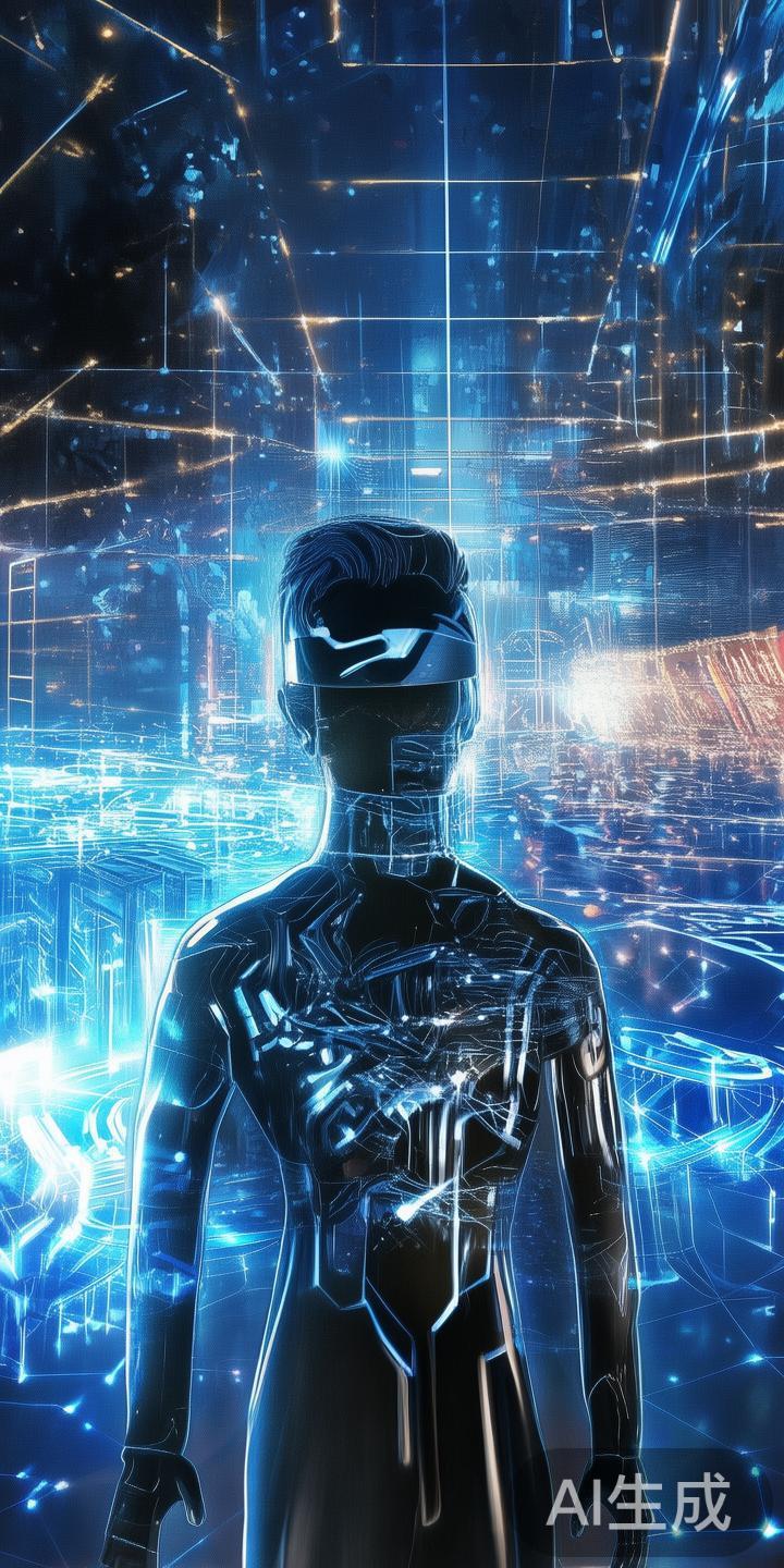 全面解析William Hill(威廉希尔)在线博彩平台的优势与未来发展趋势分析 强化科技创新继续领跑行业
未来,William