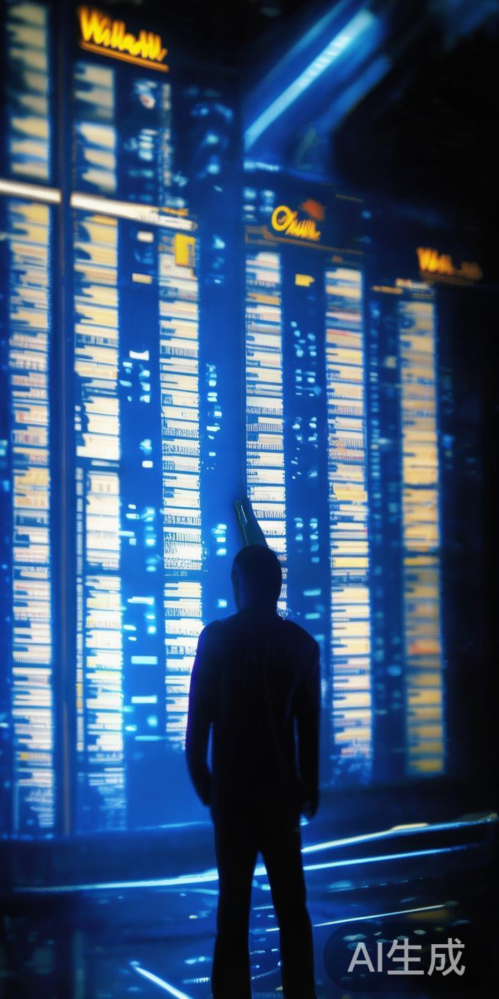 深入探讨威廉希尔胜负不变的投注技巧与精准预测策略 首先,威廉希尔胜负指数是由英国著名博彩公司威廉希尔