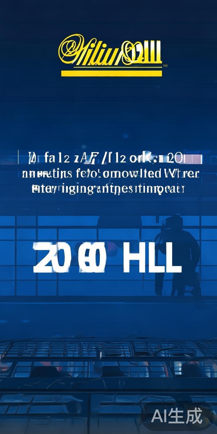 二、市场扩展带来的成长空间
随着国际市场的不断扩