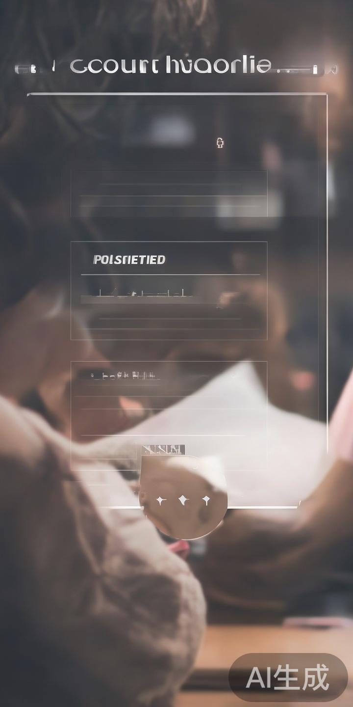 全面掌握威廉希尔账号的收集与管理技巧详细指南