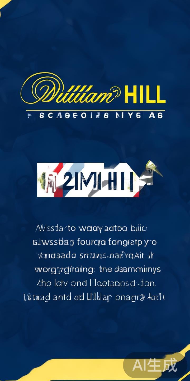 全面解析威廉希尔全集：丰富内容、多样玩法及最新动态详解