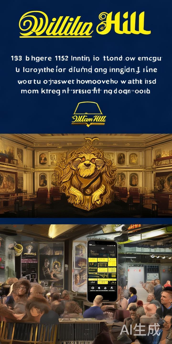 全面解析知乎关于威廉希尔的最新讨论与资讯汇总