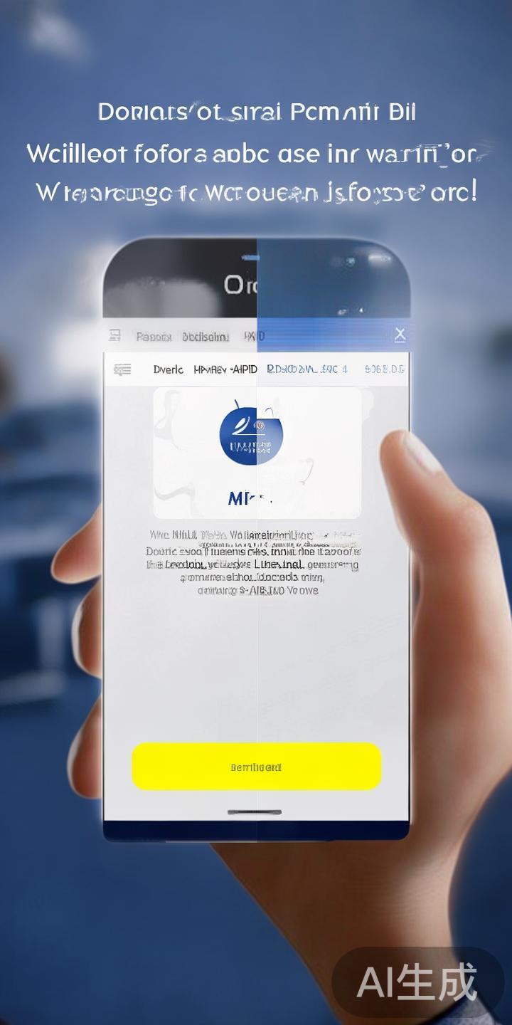 如何快速进入威廉希尔官方APP网址，轻松畅享专业体育投注体验