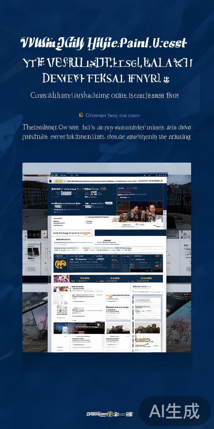 全面掌握威廉希尔中文网址最新动态及详细使用指南