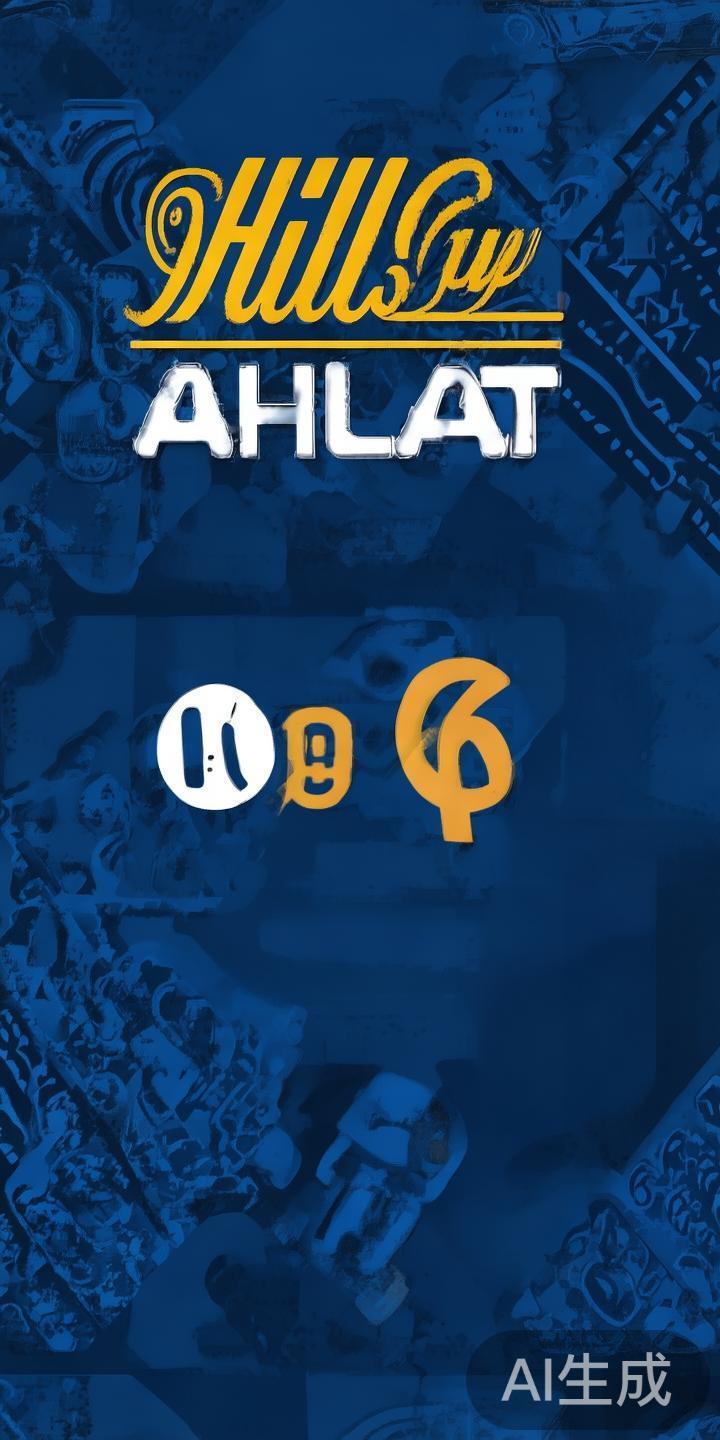 威廉希尔体育开户全攻略：详细注册步骤与安全保障详解