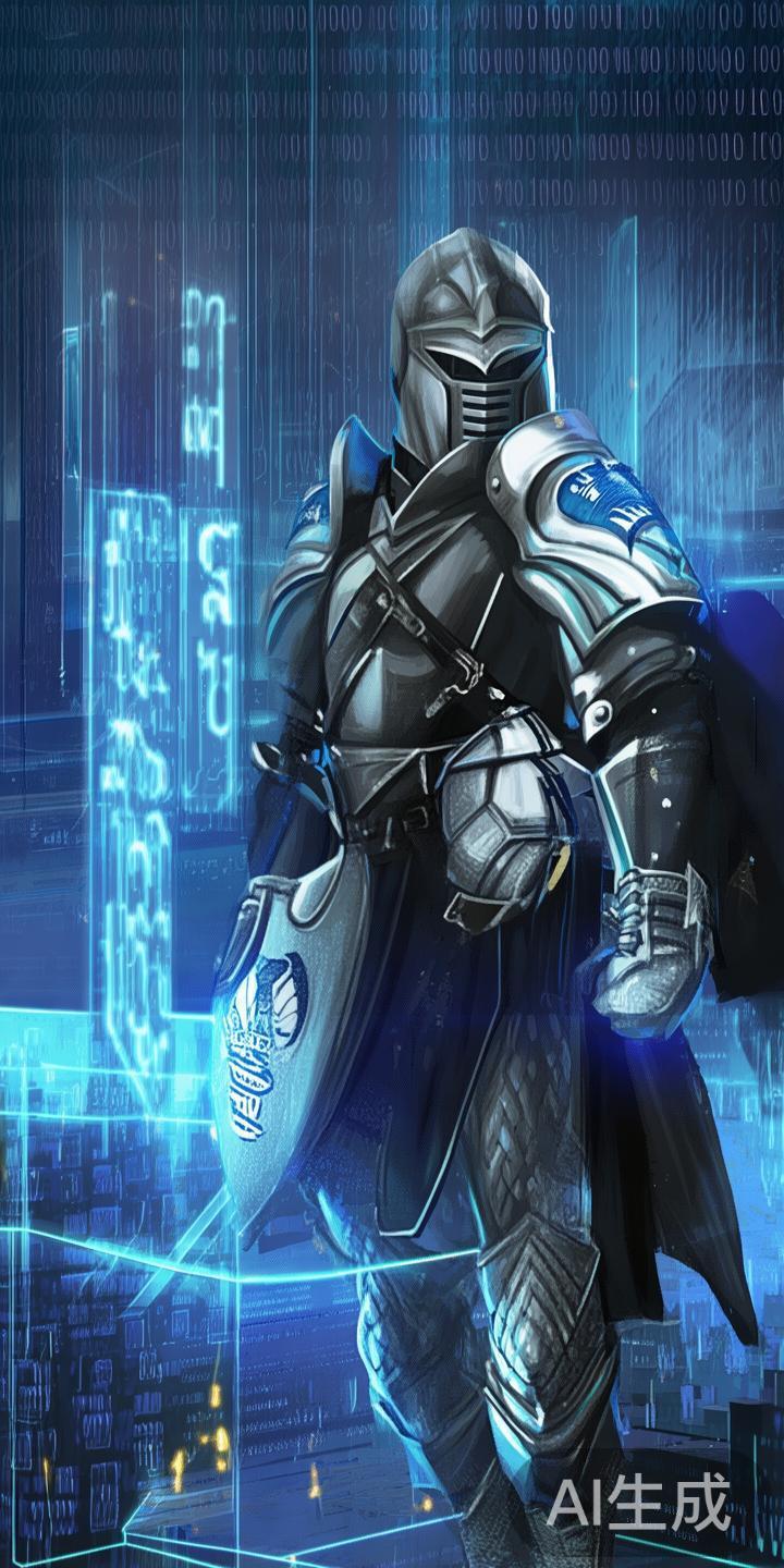 全面解析威廉希尔app安全设置：保障账户安全的详细操作指南