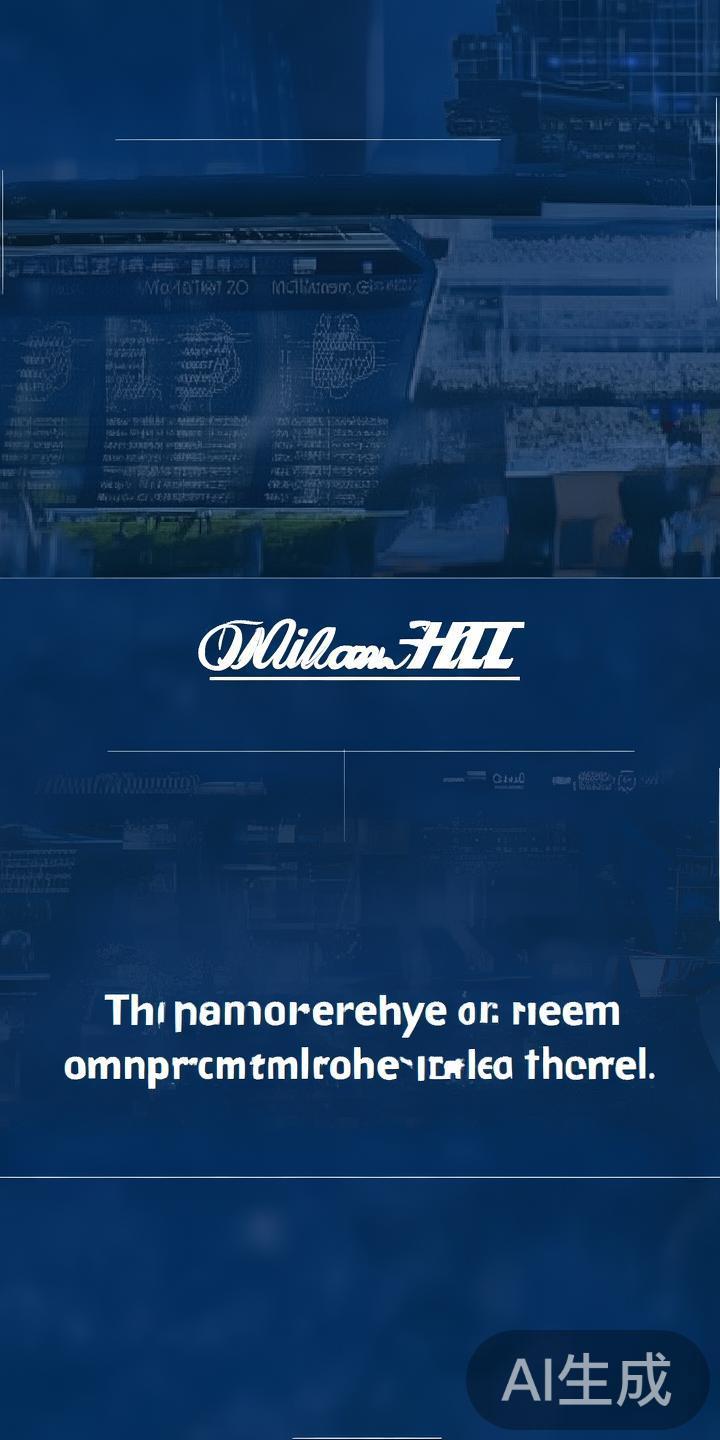 如何详细步骤指导你在威廉希尔平台完成开户操作流程