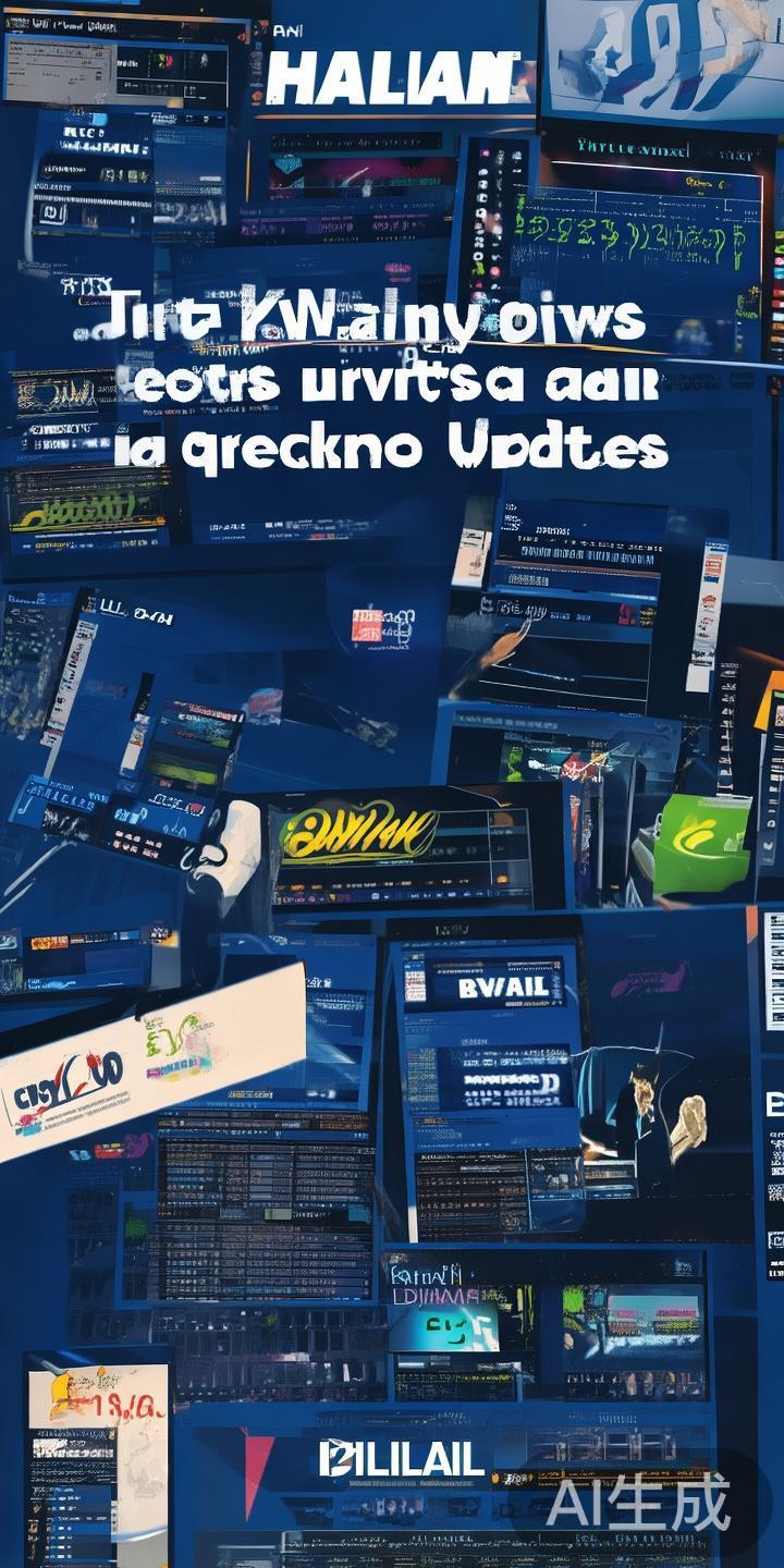 哪里可以查看最新威廉希尔赔率信息及专业详细分析指南