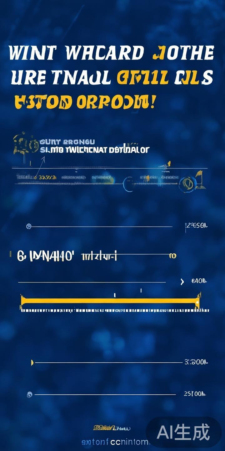 关于16205威廉希尔初赔分析及其对比赛结果影响的深入探讨 第二步,初赔的变化能影响投注者的心理和策略。如果初